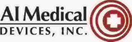 AI MEDICAL DEVICES, INC. trademark