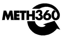 METH360 trademark