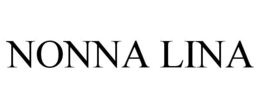 NONNA LINA trademark