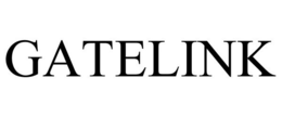 GATELINK trademark