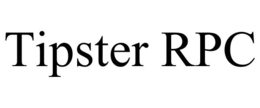 TIPSTER RPC trademark