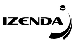 IZENDA trademark