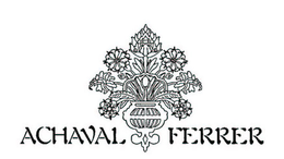 ACHAVAL FERRER trademark