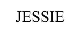 JESSIE trademark