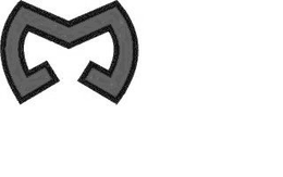 M trademark
