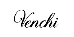 VENCHI trademark