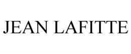 JEAN LAFITTE trademark