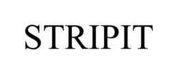 STRIPIT trademark