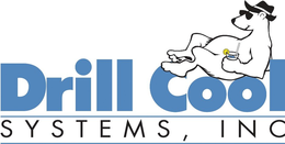 DRILL COOL SYSTEMS, INC. trademark