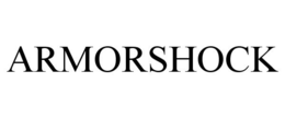 ARMORSHOCK trademark