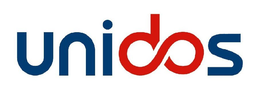 UNIDOS trademark