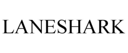 LANESHARK trademark