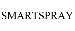SMARTSPRAY trademark