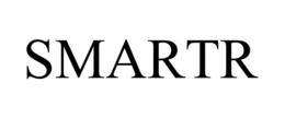 SMARTR trademark