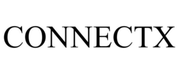 CONNECTX trademark