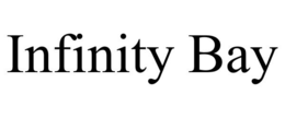 INFINITY BAY trademark