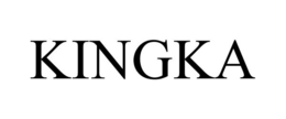 KINGKA trademark