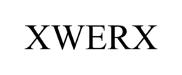 XWERX trademark
