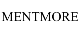 MENTMORE trademark