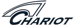 CHARIOT trademark