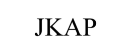 JKAP trademark