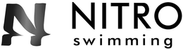 N NITRO SWIMMING trademark