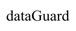 DATAGUARD trademark