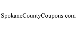 SPOKANECOUNTYCOUPONS.COM trademark