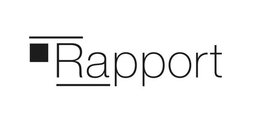 RAPPORT trademark