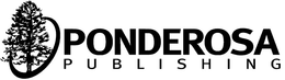 PONDEROSA PUBLISHING trademark