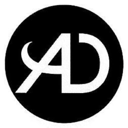 AD trademark