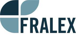 FRALEX trademark