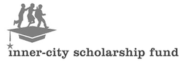 INNER-CITY SCHOLARSHIP FUND trademark
