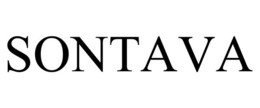 SONTAVA trademark