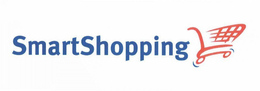 SMARTSHOPPING trademark