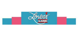 LOVER'S LANE trademark
