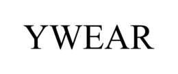 YWEAR trademark