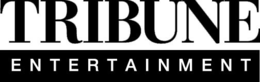 TRIBUNE ENTERTAINMENT trademark