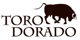 TORO DORADO trademark