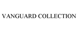 VANGUARD COLLECTION trademark