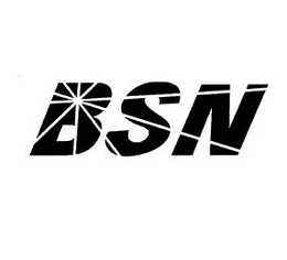 BSN trademark