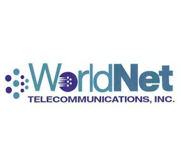 WORLDNET TELECOMMUNICATIONS, INC. trademark