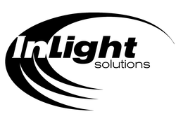 INLIGHT SOLUTIONS trademark