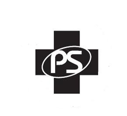 PS trademark