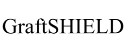 GRAFTSHIELD trademark
