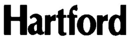 HARTFORD trademark