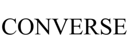 CONVERSE trademark