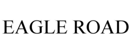 EAGLE ROAD trademark