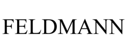 FELDMANN trademark