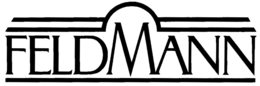 FELDMANN trademark